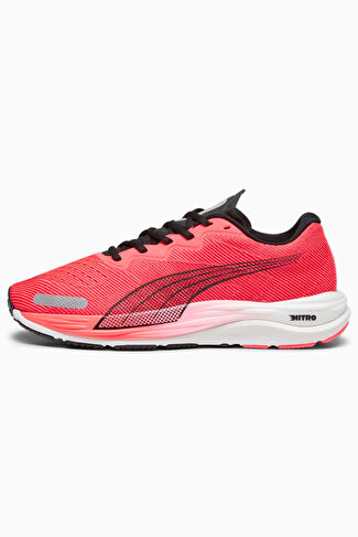 Мужские кроссовки Puma Velocity Nitro 2 19533716