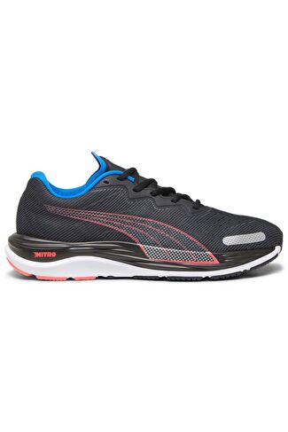 Мужские кроссовки Puma Velocity Nitro 2 19533717