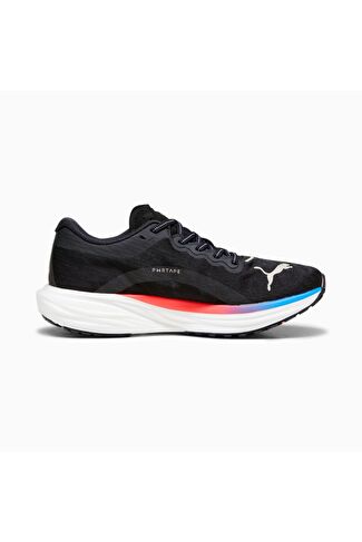 Кроссовки Puma Deviate Nitro 37680713 для бега