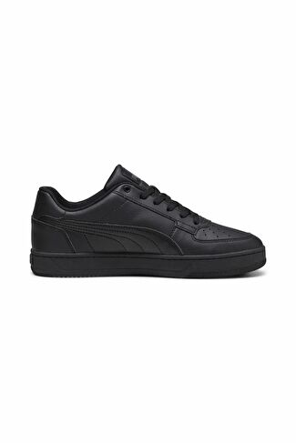 Мужские кроссовки Puma Caven 2.0 39229001