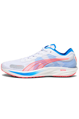 Мужские кроссовки Puma Liberate Nitro 2 37731506
