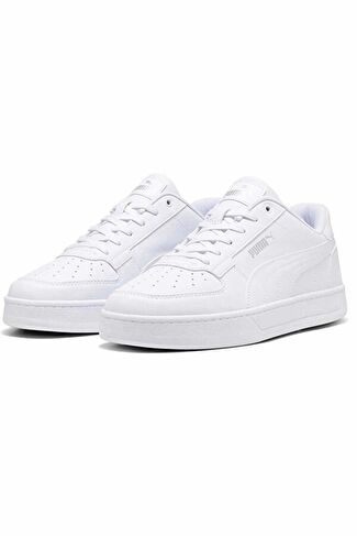 Puma Caven 2.0 Ayakkadi 39229002