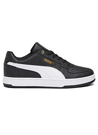 Мужские кроссовки Puma Puma Caven 2.0 PUMA Black-PUMA White-Gol