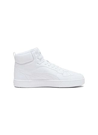 Unisex кроссовки Puma Caven 2.0 Mid Boğazli 39229102