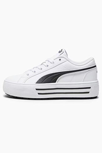 Женские кроссовки Puma Kaia 2.0 39232002