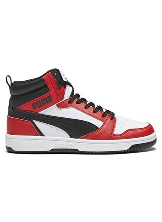 Мужские кроссовки Puma Rebound V6 Sneaker 39232604