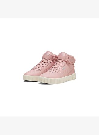 Carina 2.0 MID Wtr JR