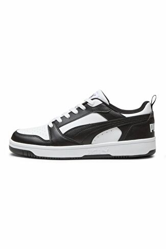 Мужские кроссовки Puma Rebound v6 Low 39232801