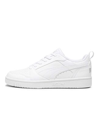 Unisex кроссовки Puma Rebound V6 Low 39232803