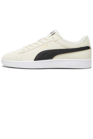Мужские кроссовки Puma Smash 3.0 Buck 39233604
