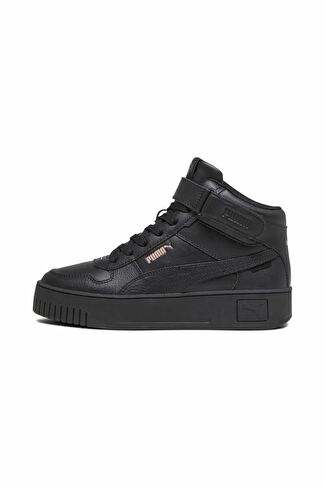 Unisex кроссовки Puma Carina Street Mid 39233702