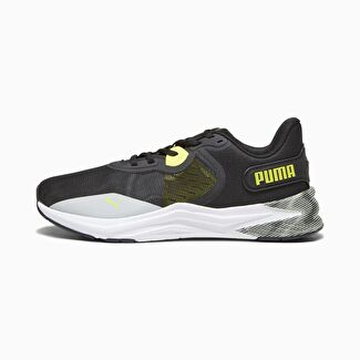 Мужские кроссовки PUMA Disperse XT 3 Hyperwave для бега
