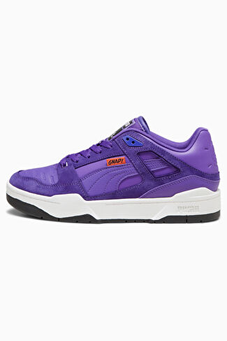 Мужские кроссовки Puma Slipstream 39353501