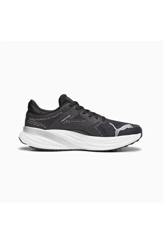 Кроссовки Puma Magnify Nitro 2 37690901 для бега