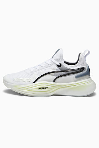 Кроссовки Puma Pwr Nitro Squared 37868703