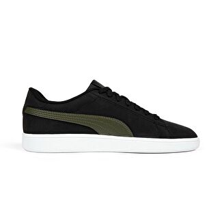 Мужские кроссовки Puma Smash 3.0 Buck 39233607