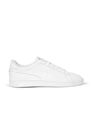 Мужские кроссовки Puma Smash 3.0 Buck 39233609