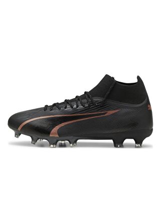 Бутсы Puma Ultra Pro Fg/Ag Bilekli Krampon