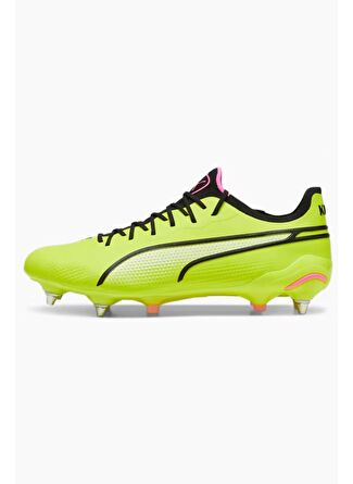 Бутсы Puma King Ultimate Fg/Ag Pro Krampon