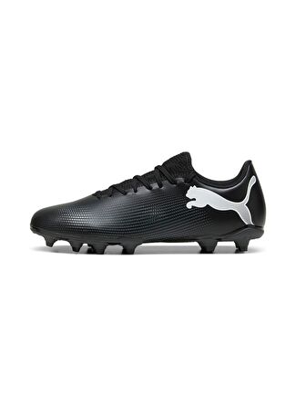Мужские бутсы PUMA Future 7 Play FG/AG Krampon