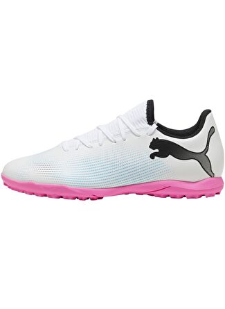 Кроссовки Puma Future 7 Play Hali Saha 10772301 для футбола