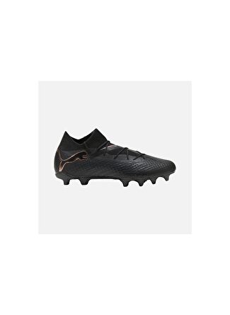 Future 7 Pro Fg/Ag