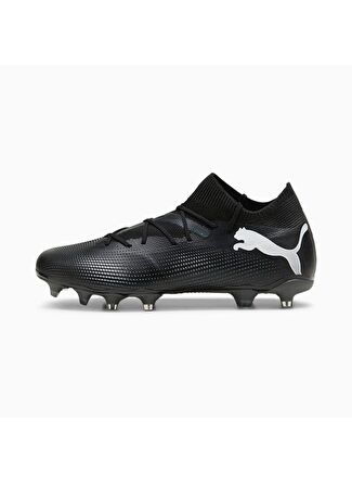 Мужские бутсы PUMA Future 7 Match FG/AG Krampon
