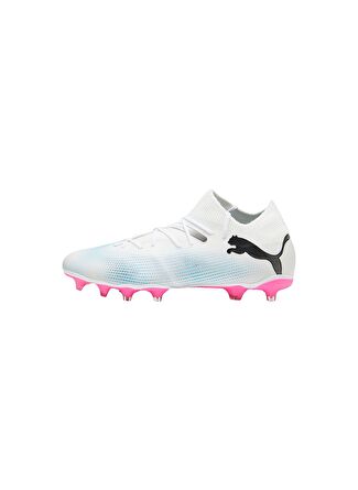 Future 7 Match Fg/Ag