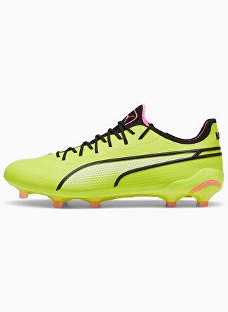 Бутсы Puma King Ultimate Fg/Ag Pro Krampon