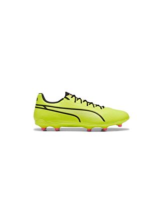 King Pro Fg/Ag