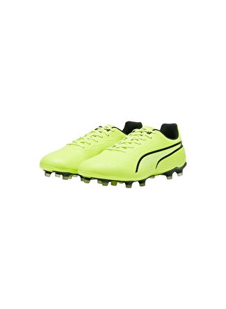 King Match Fg/Ag