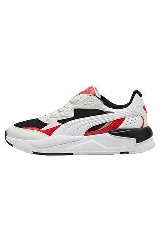 Мужские кроссовки Puma X-Ray Speed 38463844
