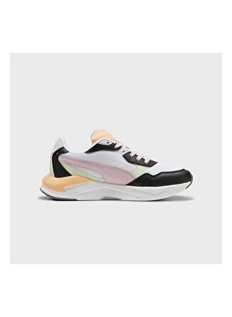 Unisex кроссовки Puma X-Ray Speed Lite 38463946