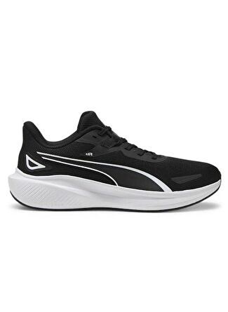 Мужские кроссовки Puma Skyrocket Lite
