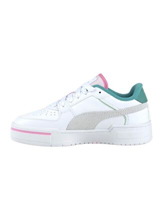 Женские кроссовки Puma Ca Pro Retro Resort Wns