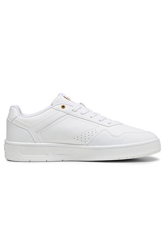 Кроссовки Puma Court Classic 39501801