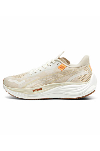 Женские кроссовки Puma Velocity Nitro 3 37957501