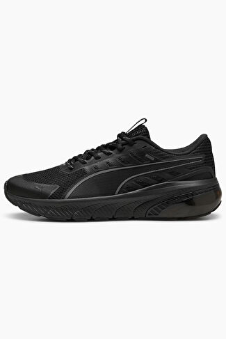 Unisex кроссовки Puma Cell Glare 30997301