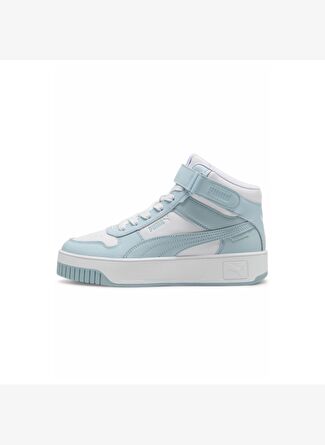 Carina Street MID