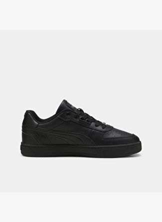 Мужские кроссовки Puma Caven 2.0 Lux