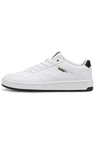 Unisex кроссовки Puma Court Classic 39501807