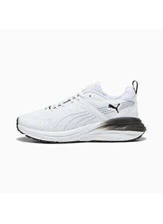Мужские кроссовки Puma Hypnotic