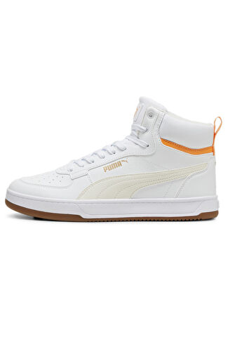 Кроссовки Puma Caven 2.0 Mid 39229110