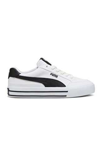 Unisex кроссовки Puma Court Classic Vulc FS 39635302