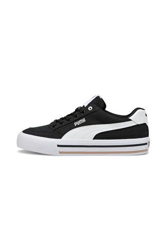 Unisex кроссовки Puma Court Classic Vulc FS 39635303
