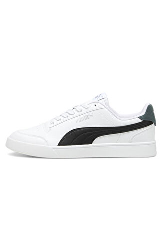 Unisex кроссовки Puma Shuffle 30966830