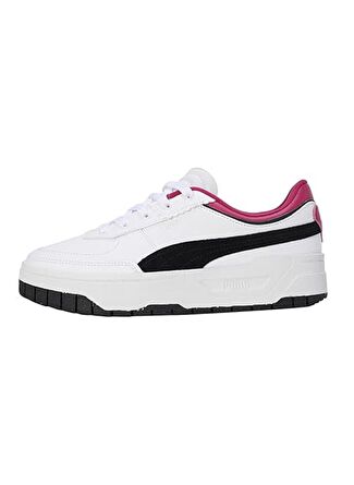 Женские кроссовки Puma Cali Dream Queen Of -3S Wns