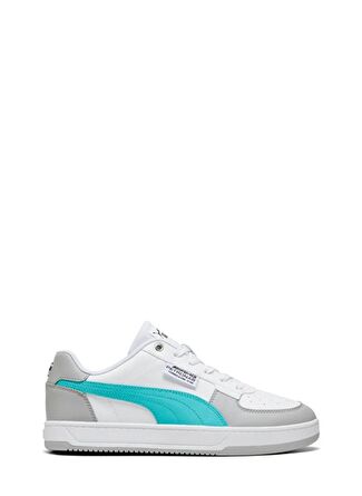 Мужские кроссовки Puma MAPF1 Caven 2.0 30815702