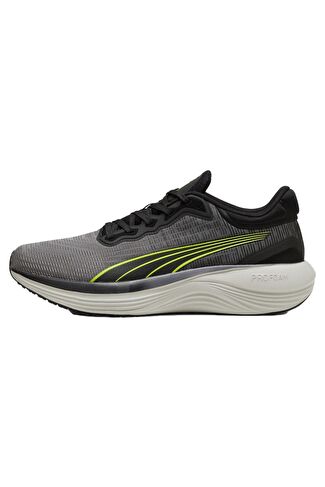 Мужские кроссовки Puma Scend Pro Ultra 30998901