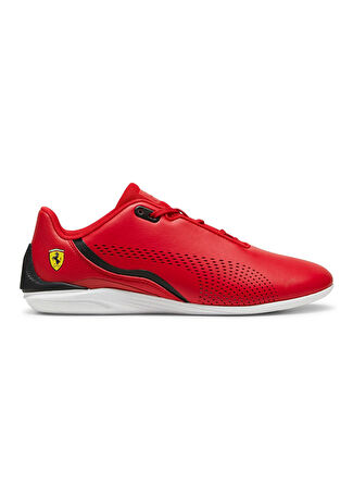 Мужские кроссовки Puma Ferrari Drift Cat Decima 30719310